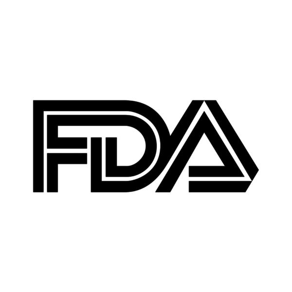 FDA-1-1.png