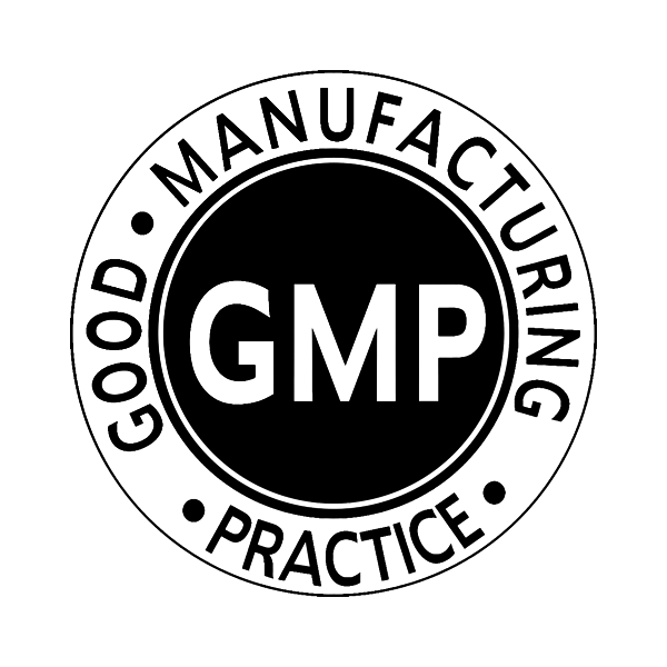 GMP-1-1.png