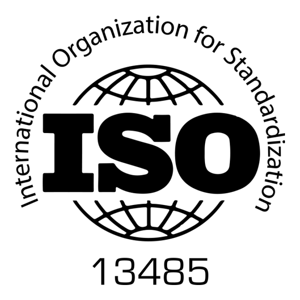 ISO-13485-1-1.png