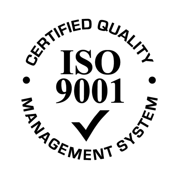 ISO-9001-1-1.png