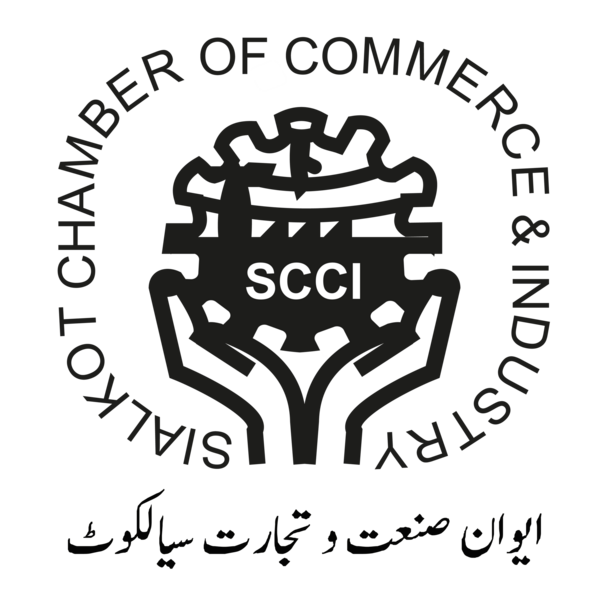 sialkot-chamber-of-commerce-industries-logo-png_seeklogo-214473.png